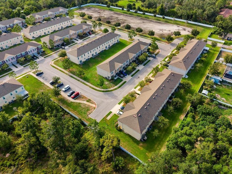 На продажу: $275,000 (3 спален, 2 ванн, 1627 Квадратных фут)