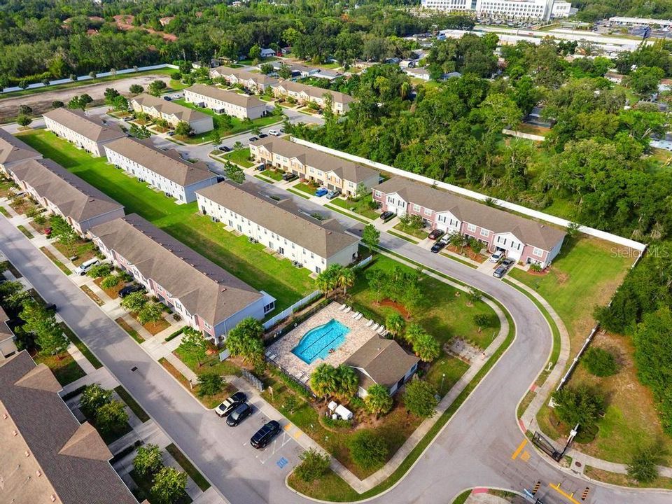 На продажу: $275,000 (3 спален, 2 ванн, 1627 Квадратных фут)