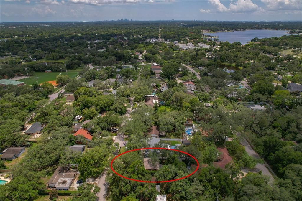 En Venta: $349,900 (2 camas, 2 baños, 1288 Pies cuadrados)