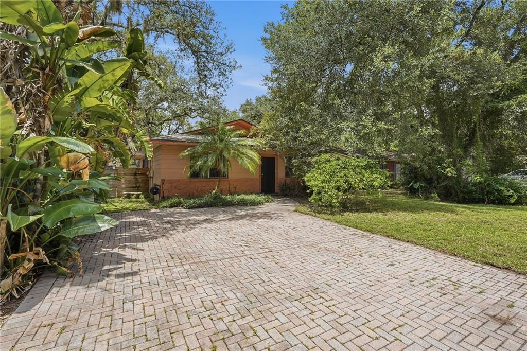 En Venta: $349,900 (2 camas, 2 baños, 1288 Pies cuadrados)