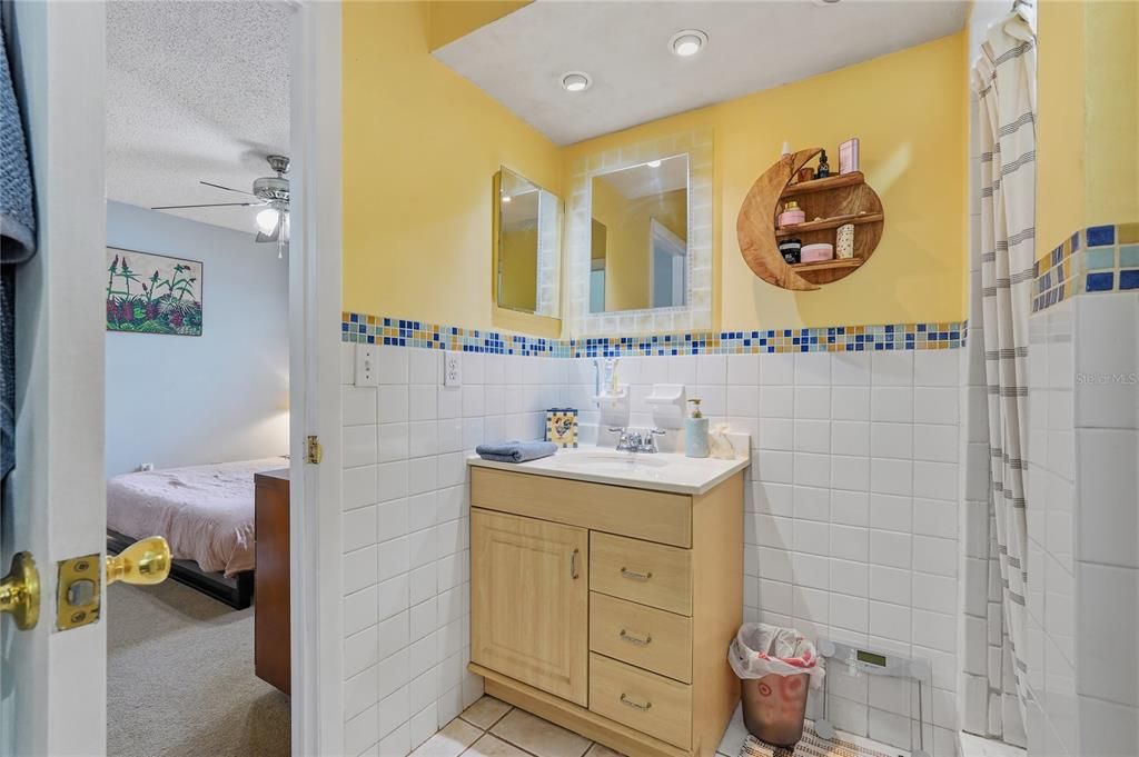 En Venta: $349,900 (2 camas, 2 baños, 1288 Pies cuadrados)