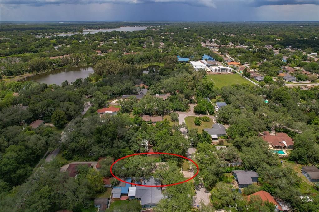 En Venta: $349,900 (2 camas, 2 baños, 1288 Pies cuadrados)