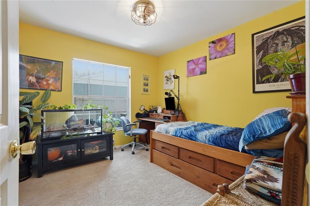 En Venta: $349,900 (2 camas, 2 baños, 1288 Pies cuadrados)