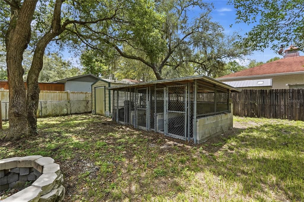 En Venta: $349,900 (2 camas, 2 baños, 1288 Pies cuadrados)