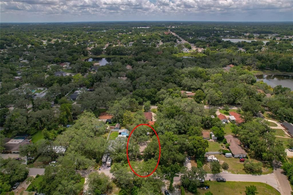 En Venta: $349,900 (2 camas, 2 baños, 1288 Pies cuadrados)