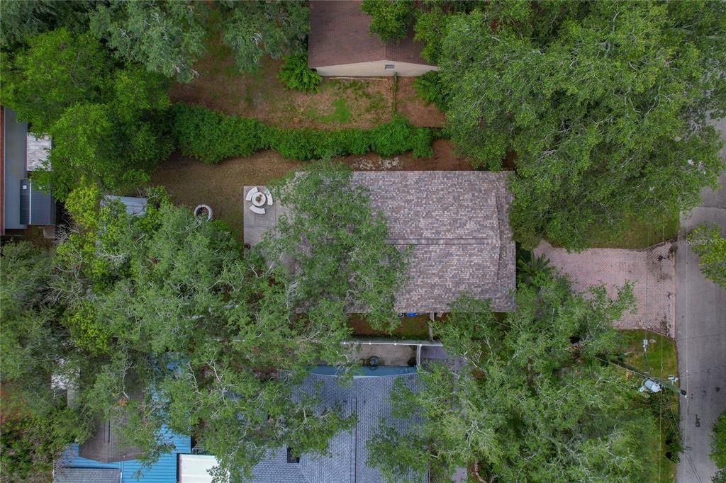 En Venta: $349,900 (2 camas, 2 baños, 1288 Pies cuadrados)