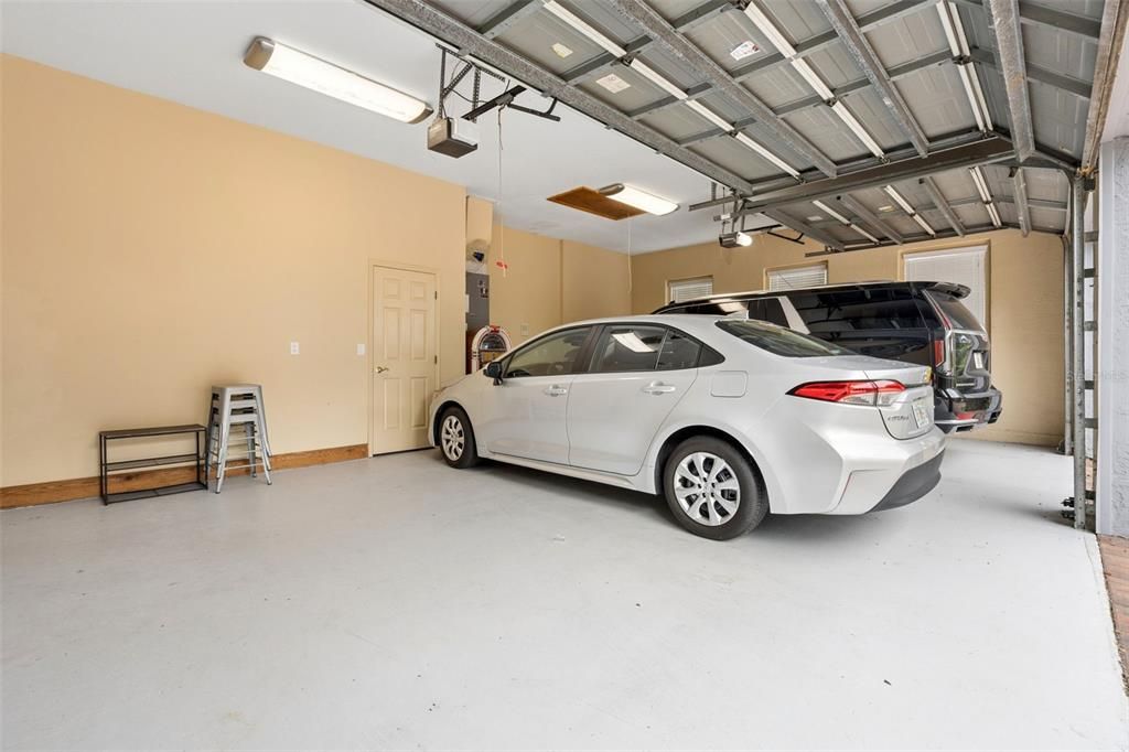 En Venta: $2,499,999 (5 camas, 4 baños, 4532.5 Pies cuadrados)