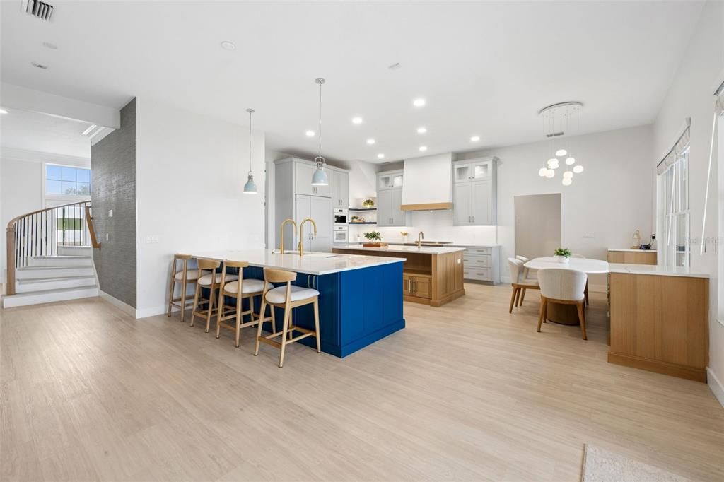 En Venta: $2,499,999 (5 camas, 4 baños, 4532.5 Pies cuadrados)