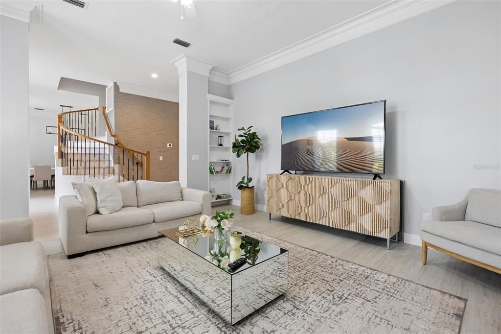 En Venta: $2,499,999 (5 camas, 4 baños, 4532.5 Pies cuadrados)