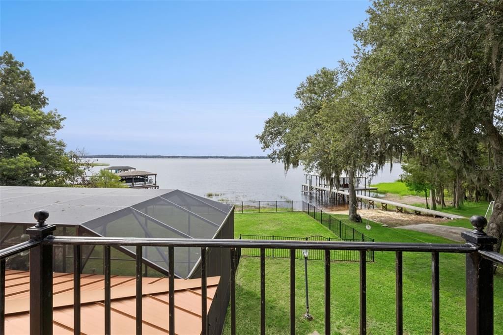 En Venta: $2,499,999 (5 camas, 4 baños, 4532.5 Pies cuadrados)