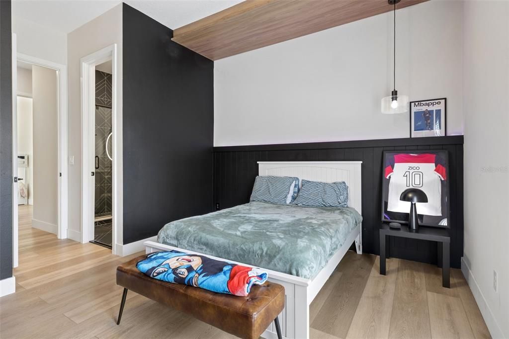 En Venta: $2,499,999 (5 camas, 4 baños, 4532.5 Pies cuadrados)