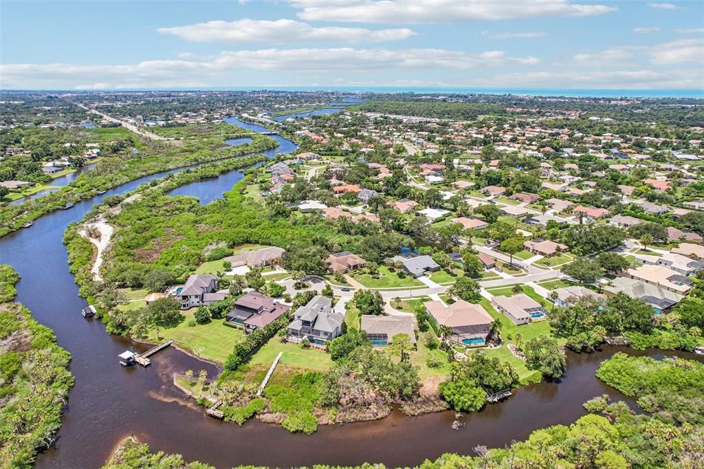 На продажу: $625,000 (3 спален, 2 ванн, 2300 Квадратных фут)
