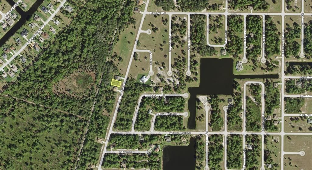 For Sale: $40,000 (0.22 acres)