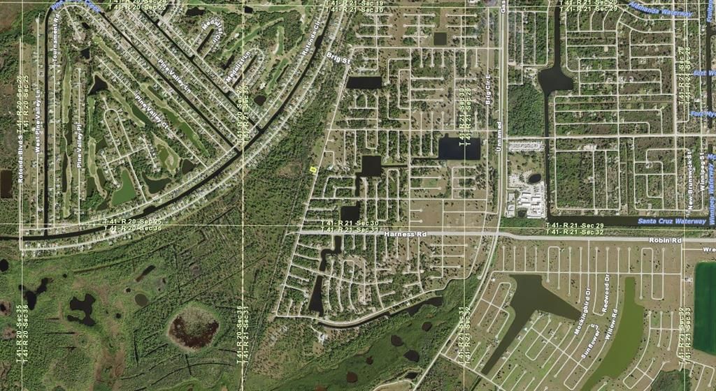 For Sale: $40,000 (0.22 acres)