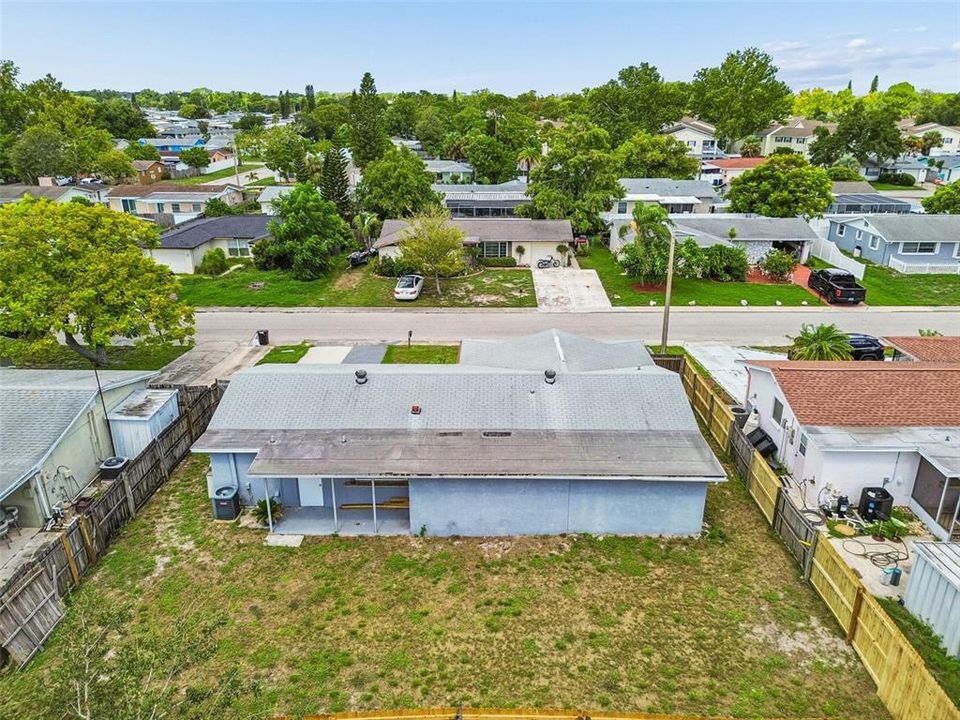 На продажу: $224,916 (2 спален, 2 ванн, 1098 Квадратных фут)
