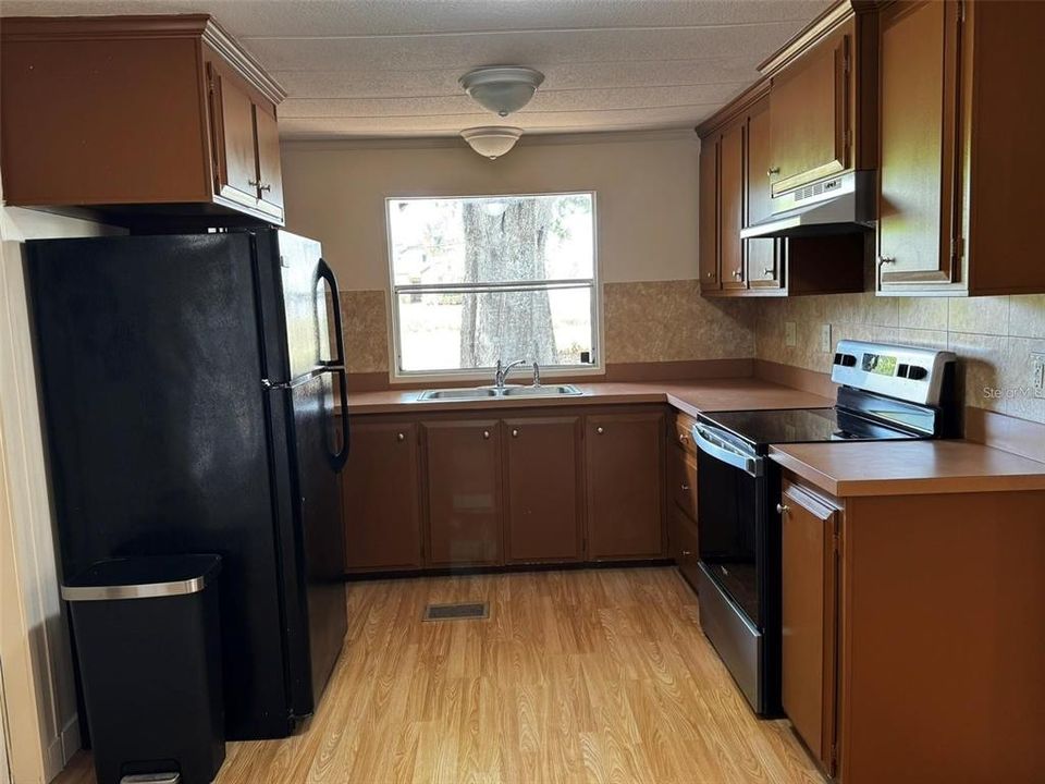 En Renta: $1,600 (2 camas, 1 baños, 960 Pies cuadrados)
