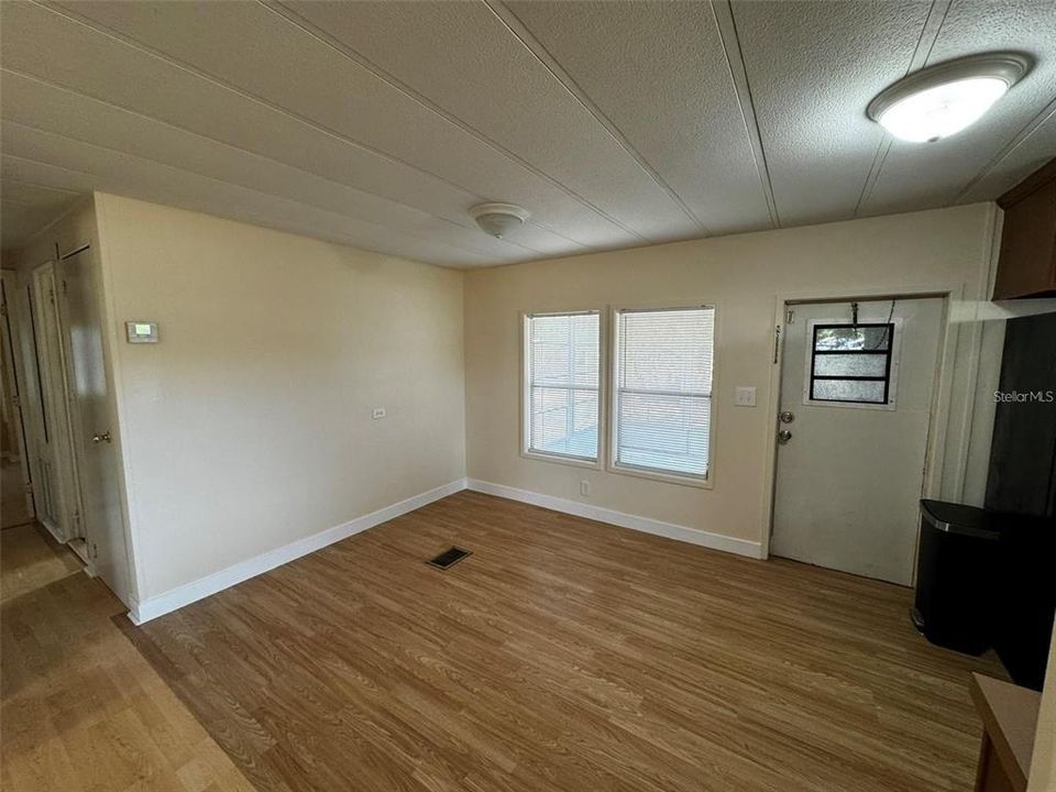 En Renta: $1,600 (2 camas, 1 baños, 960 Pies cuadrados)