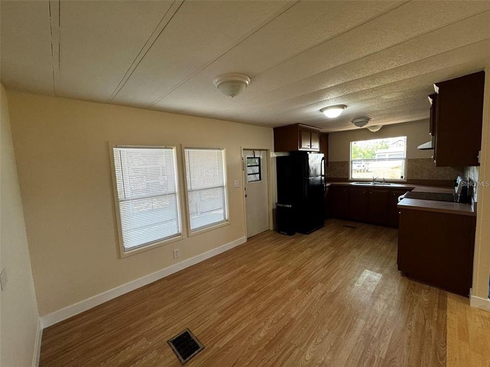 En Renta: $1,600 (2 camas, 1 baños, 960 Pies cuadrados)