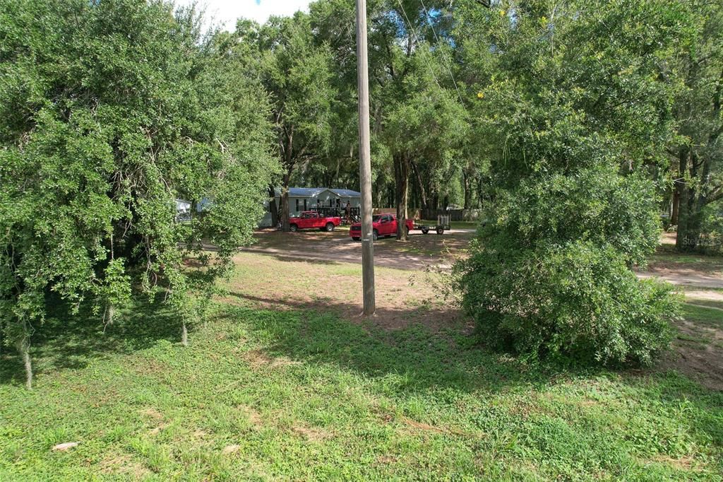 Под контрактом: $320,000 (4 спален, 2 ванн, 1809 Квадратных фут)