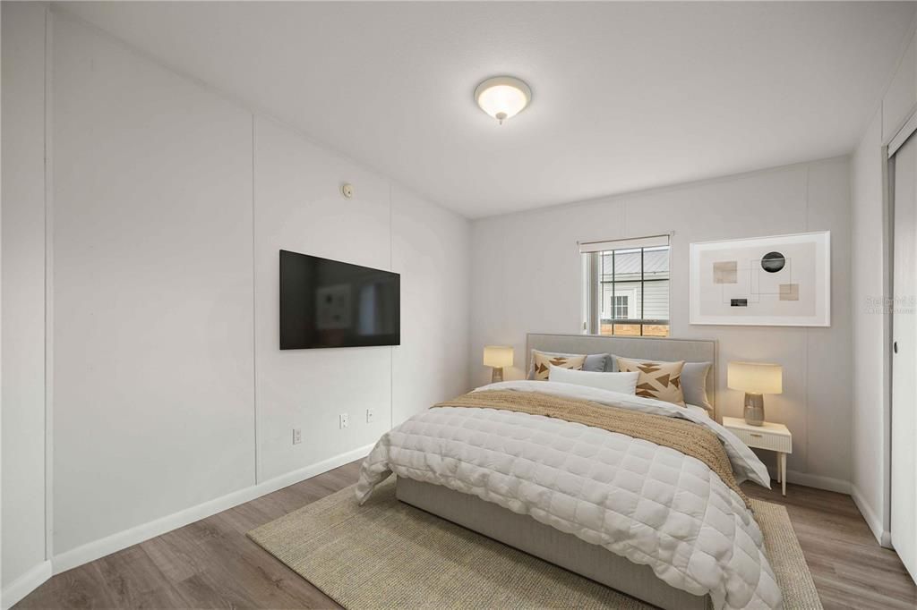 На продажу: $225,000 (2 спален, 2 ванн, 1367 Квадратных фут)
