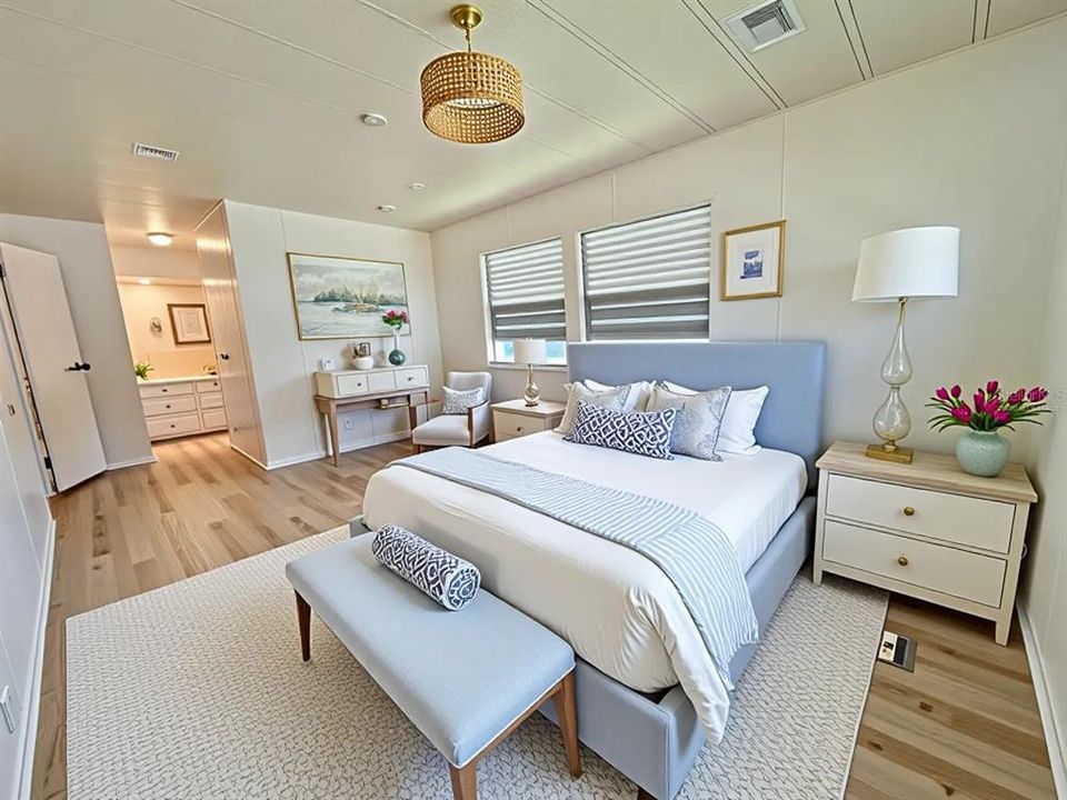 For Sale: $119,000 (2 beds, 2 baths, 1320 Square Feet)