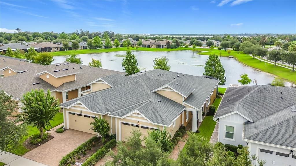 For Sale: $330,000 (2 beds, 2 baths, 1464 Square Feet)