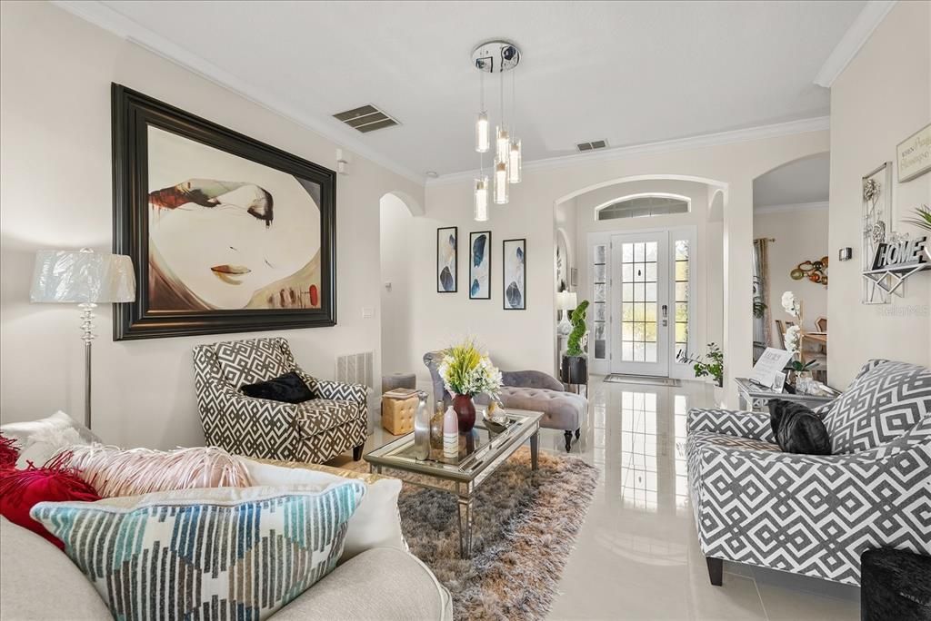 : $690,000 (4 спален, 3 ванн, 3272 Квадратных фут)