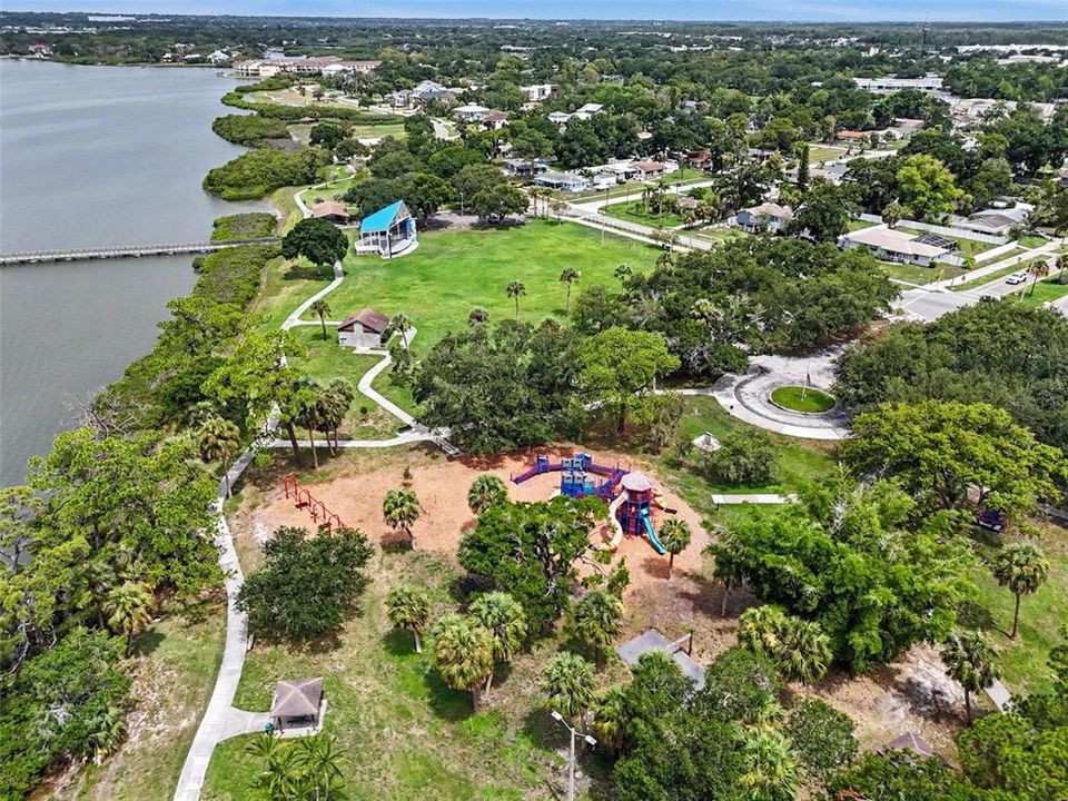 На продажу: $444,000 (3 спален, 2 ванн, 1416 Квадратных фут)