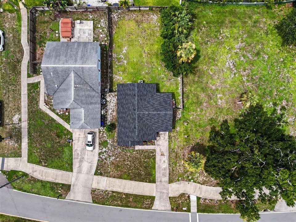 На продажу: $444,000 (3 спален, 2 ванн, 1416 Квадратных фут)