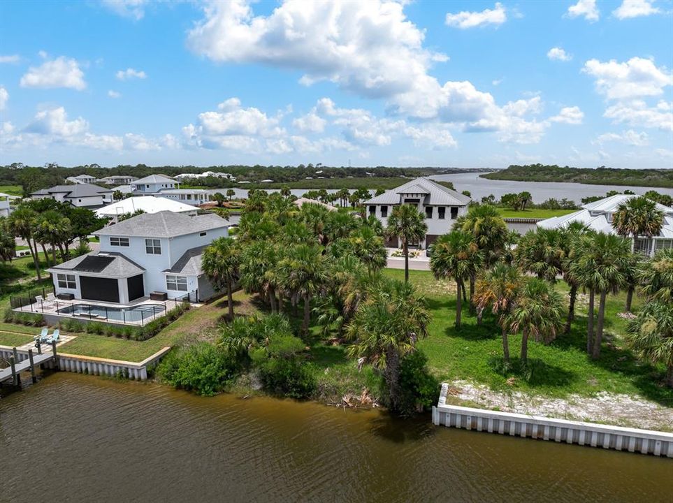 待售: $263,900 (0.26 acres)