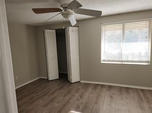 На продажу: $119,000 (2 спален, 1 ванн, 1074 Квадратных фут)