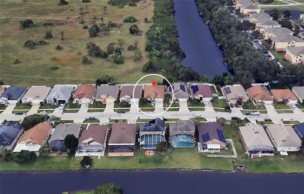 Active With Contract: $359,888 (4 beds, 2 baths, 1972 Square Feet)