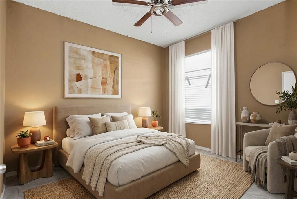 Active With Contract: $359,888 (4 beds, 2 baths, 1972 Square Feet)