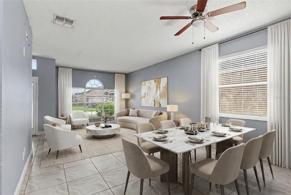 Active With Contract: $359,888 (4 beds, 2 baths, 1972 Square Feet)