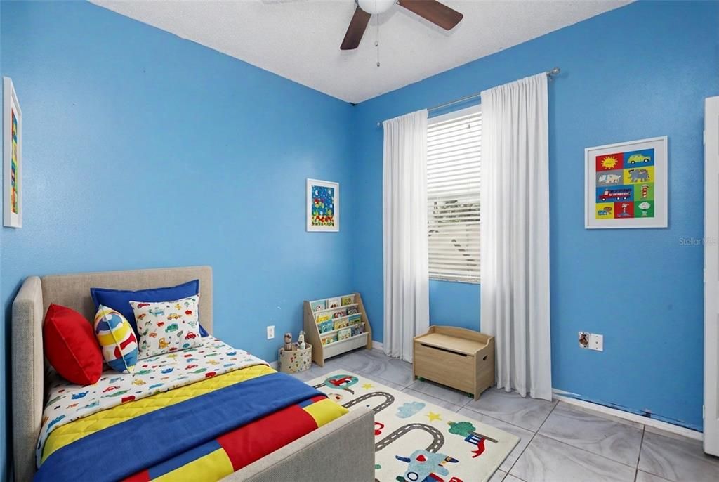 Active With Contract: $359,888 (4 beds, 2 baths, 1972 Square Feet)
