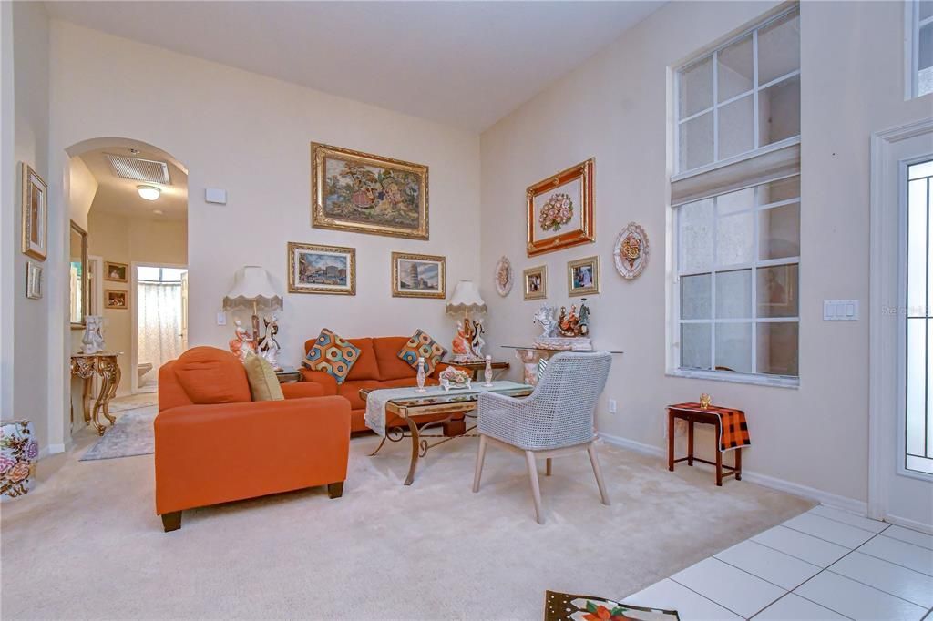 En Venta: $615,000 (5 camas, 4 baños, 3091 Pies cuadrados)