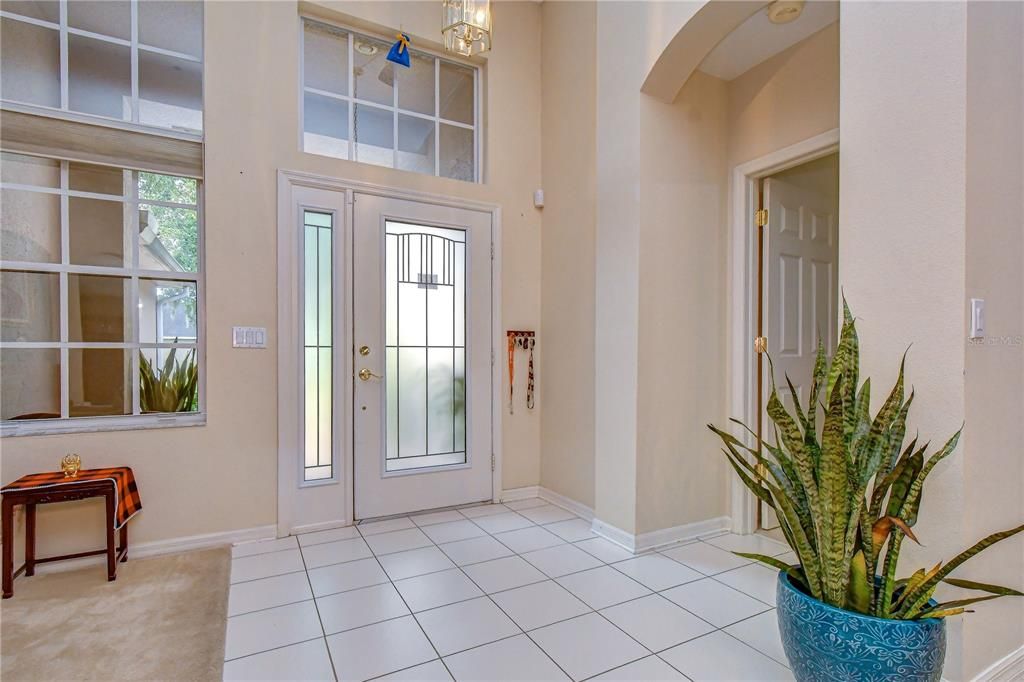 En Venta: $615,000 (5 camas, 4 baños, 3091 Pies cuadrados)