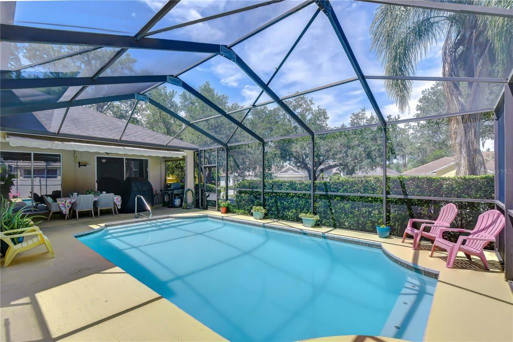 En Venta: $615,000 (5 camas, 4 baños, 3091 Pies cuadrados)