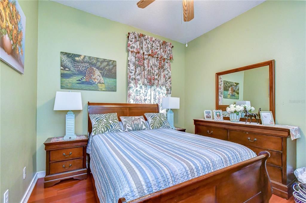En Venta: $615,000 (5 camas, 4 baños, 3091 Pies cuadrados)