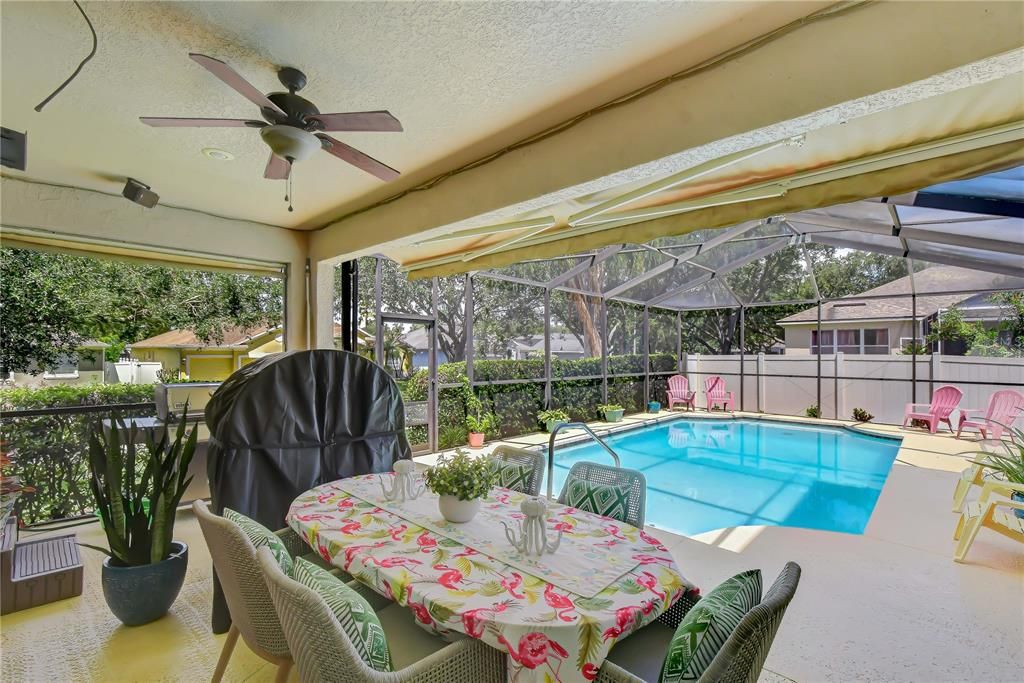 En Venta: $615,000 (5 camas, 4 baños, 3091 Pies cuadrados)