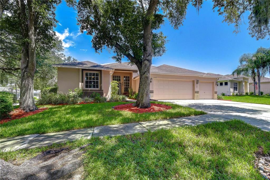 En Venta: $615,000 (5 camas, 4 baños, 3091 Pies cuadrados)