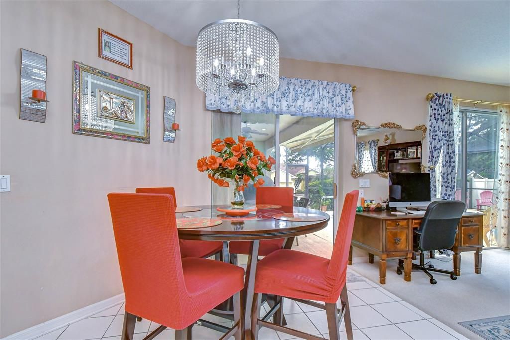 En Venta: $615,000 (5 camas, 4 baños, 3091 Pies cuadrados)