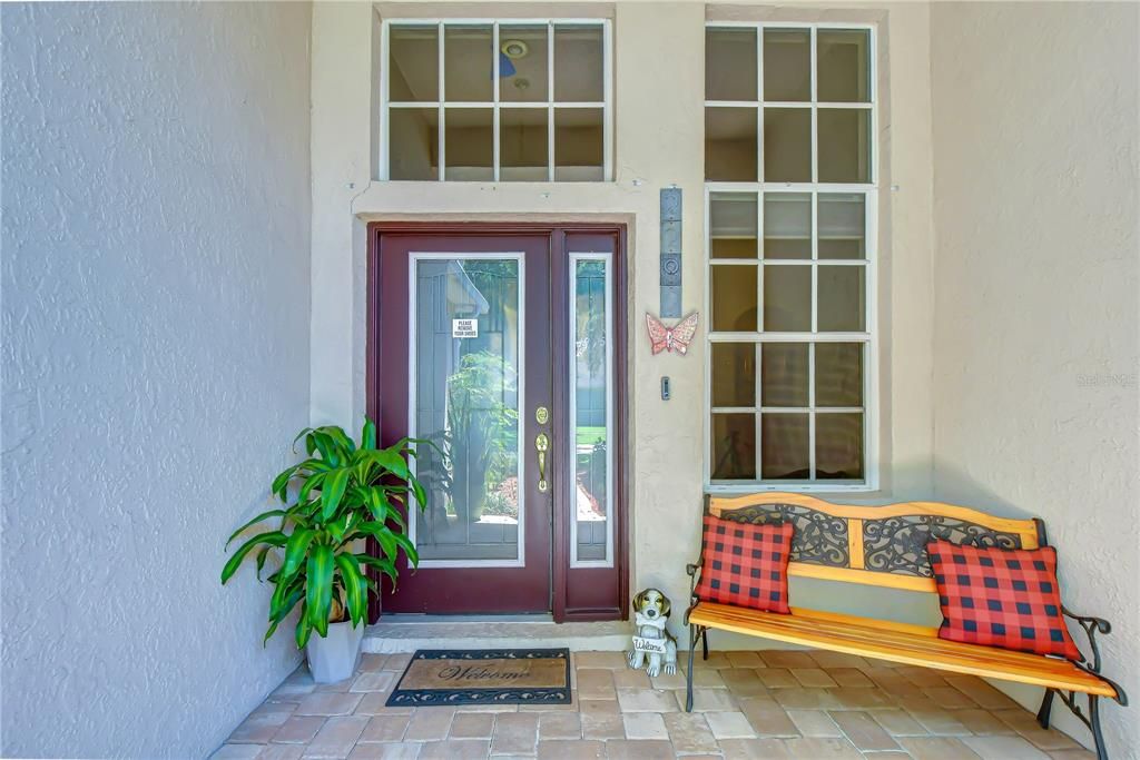 En Venta: $615,000 (5 camas, 4 baños, 3091 Pies cuadrados)