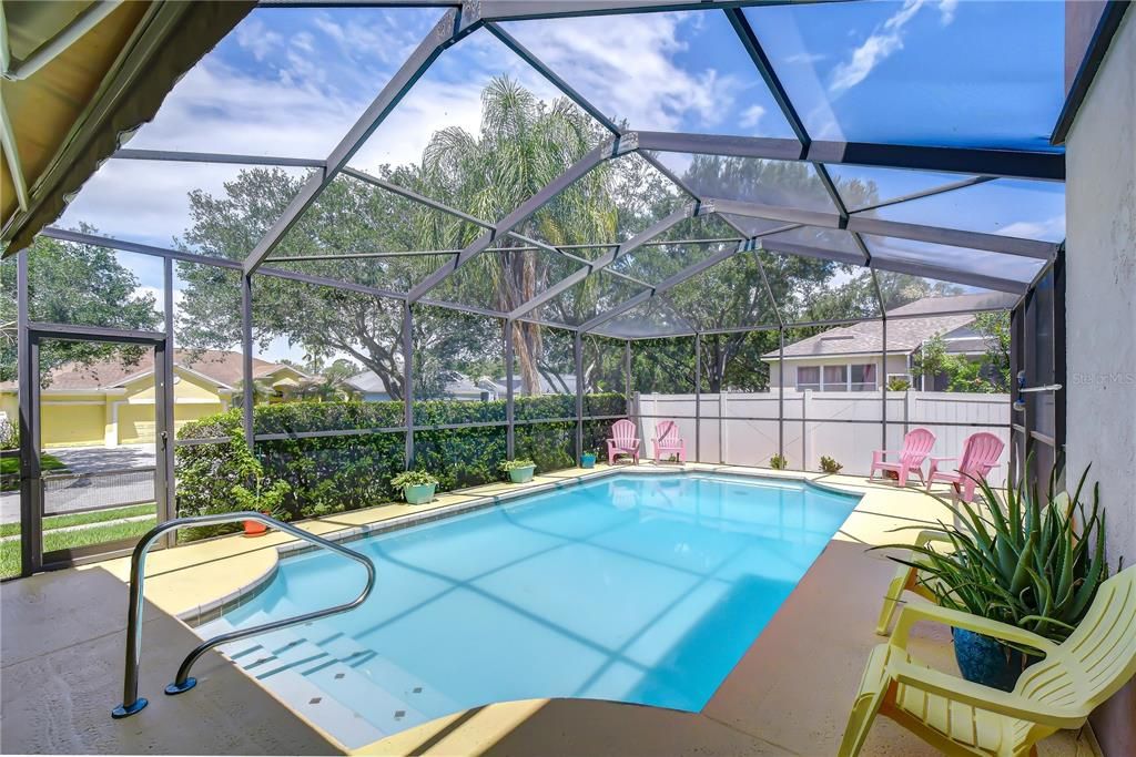 En Venta: $615,000 (5 camas, 4 baños, 3091 Pies cuadrados)