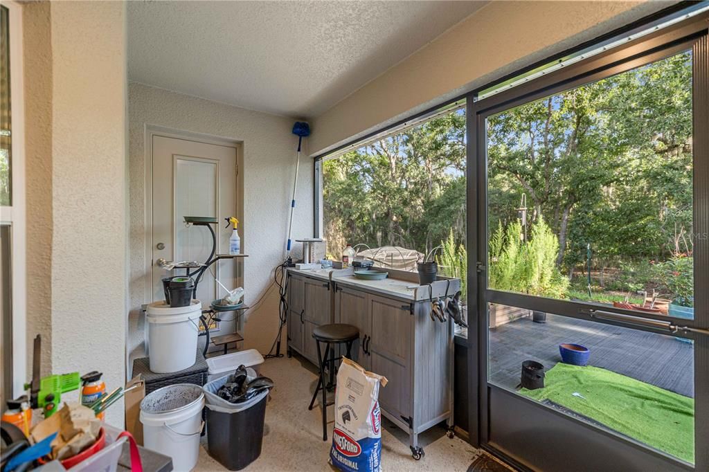 На продажу: $374,900 (4 спален, 3 ванн, 2508 Квадратных фут)