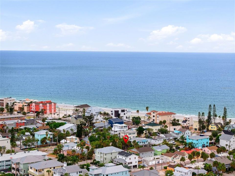 For Sale: $389,000 (0.07 acres)