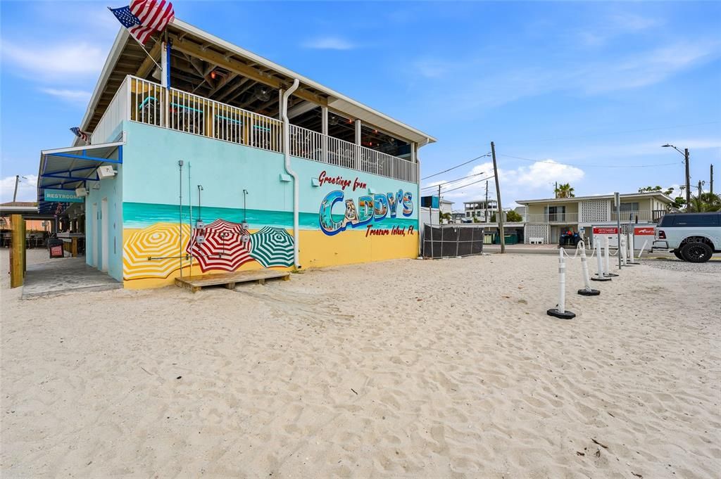 For Sale: $389,000 (0.07 acres)