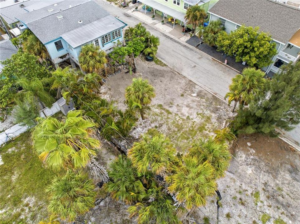 For Sale: $389,000 (0.07 acres)