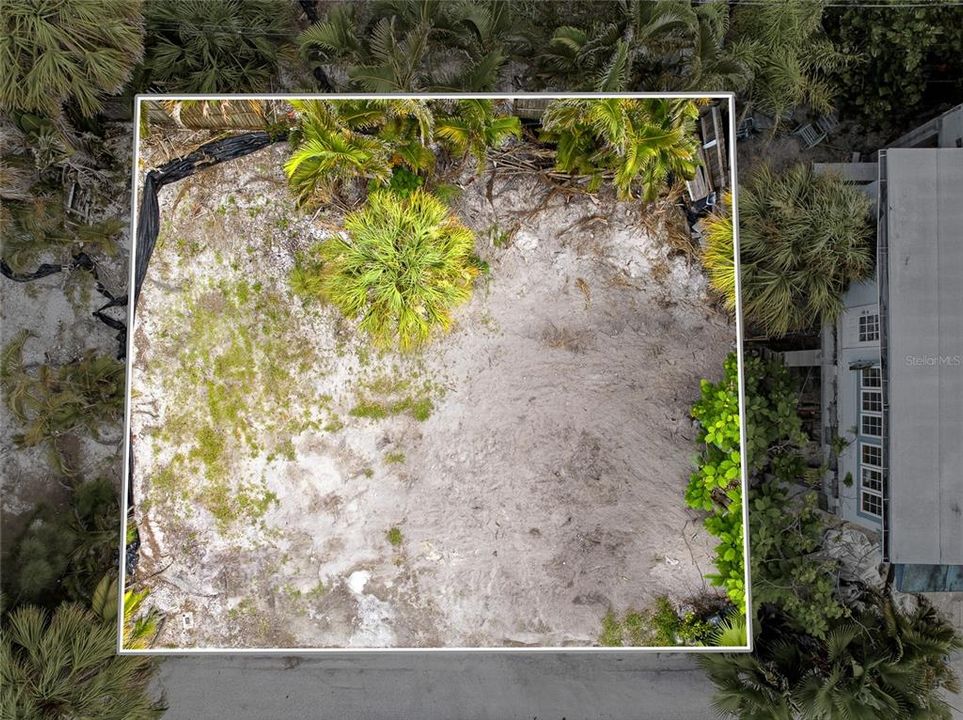 For Sale: $389,000 (0.07 acres)