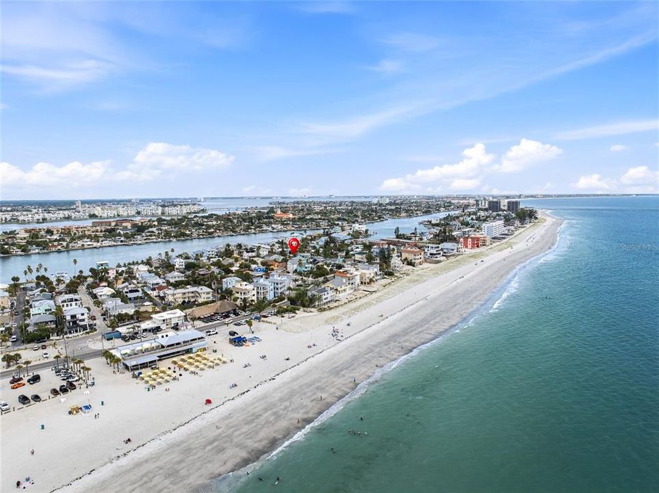 For Sale: $389,000 (0.07 acres)